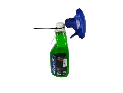 2981 cistic force e bike 0 75l