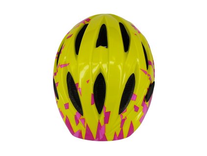 2996 prilba detska force ant