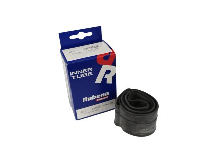 301 duse 12 47 62 203 av 45st