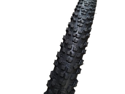 3056 plast 28 40 622 700x38c ocelot