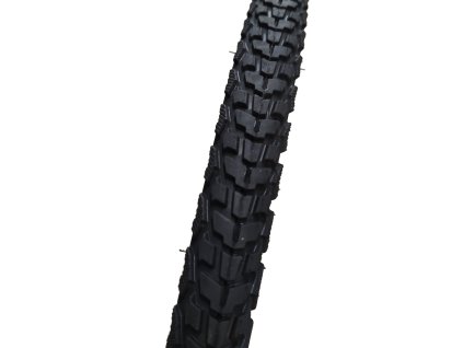 3062 plast 28 42 622 700x40c gripper