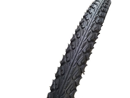 3068 plast 26 26x1 75 47 559 sepia