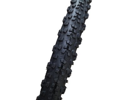 3071 plast 24 24x1 9 50 507 scylla