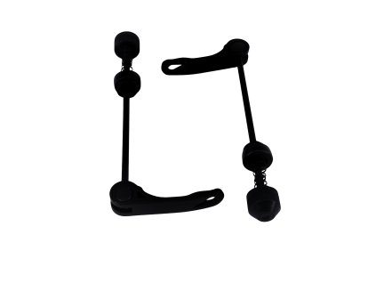 3077 rychloupinak predni