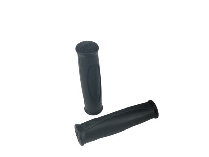 3080 gripy gumove hladke vroubkovane