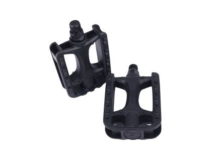 3089 pedaly arto plastove