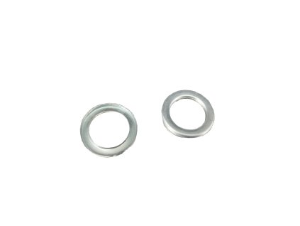 3095 matice k torpedu leva