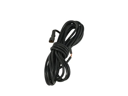3101 kabel ke svetlu 1 5m