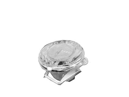 3104 svetlo predni na dynamo