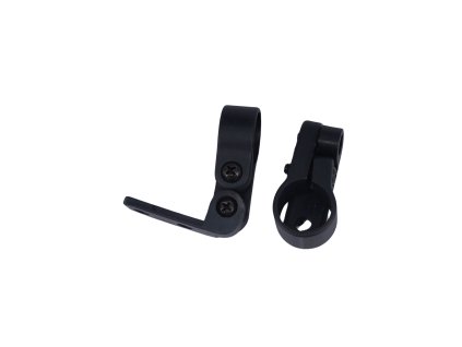 3107 drzak odrazky predni na riditka