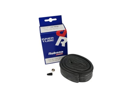 310 duse 28 28 47 622 635 fv