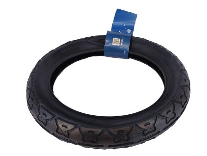 3128 plast 12 47 203