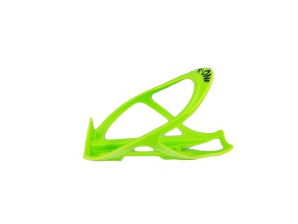 3131 kosik na lahev roto x one plast