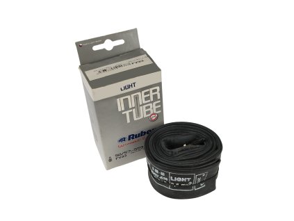 313 duse 26 50 57 559 light fv 33mm