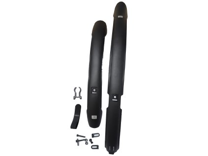 3158 blatniky 24 29 force grand