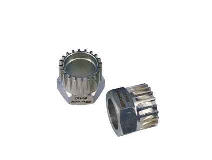 3167 stahovak misek str osy