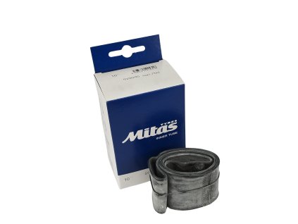 316 duse 10 10 x 1 75 x 2 av 45st