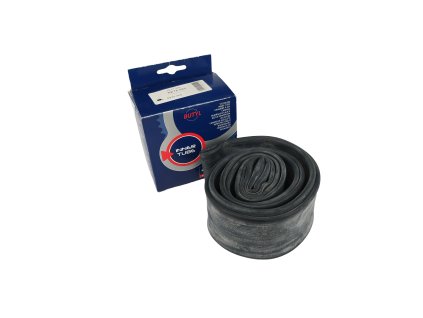 319 duse 26 54 75 559 sjezd av