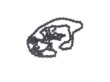 3200 retez sh cnhg40 6 8k