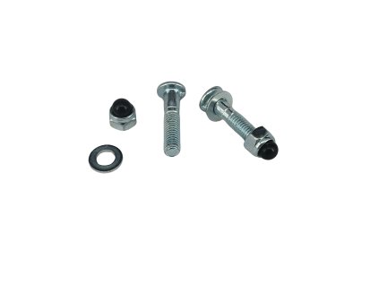 3215 sroub podsedlovy