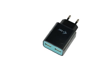 3224 nabijecka usb 2 port 2 4a