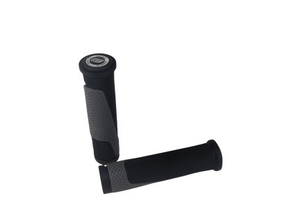 3236 gripy force ross