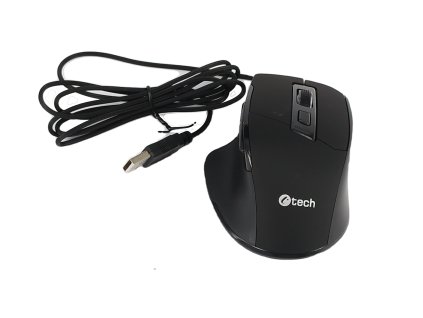 3260 mys c tech ergo wm 05