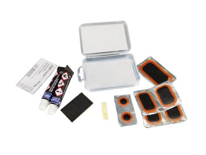 3263 3 lepeni force 7 fleku