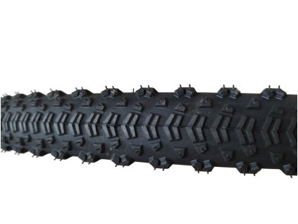 3269 plast 26 26x1 9 50 559 acris