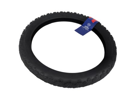 3272 plast 16 47 305 winner