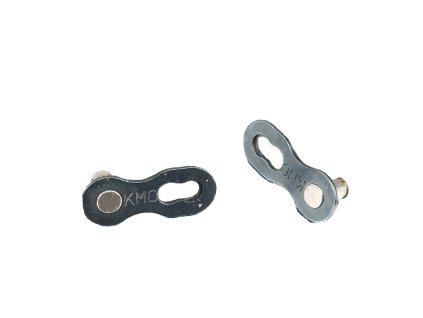 3284 spojka sram 1 2 x 3 32 7kol