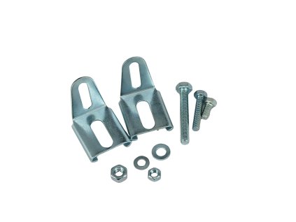 3314 drzaky blatniku 26 28 uni