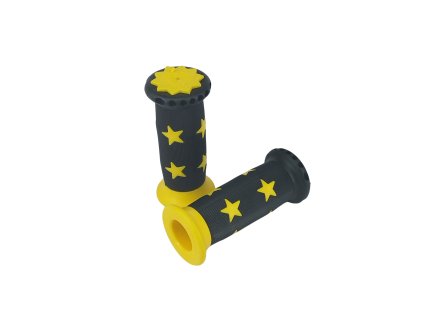 3317 gripy detske star