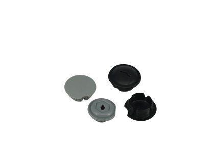 3338 prachovka klik mala