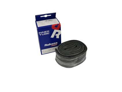 334 duse 28 29 47 62 622 635 av