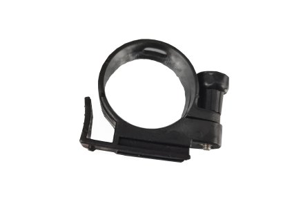 3362 drzak svetla predniho