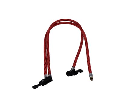 3410 hadice k pumpe moto m6