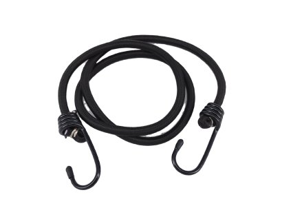 3422 gumicuk upinaci 100cm 8mm