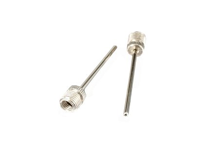 3428 redukce jehla balon moto