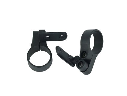 3431 drzak odrazky na sedlovku