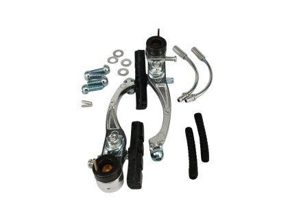 343 brzdove celisti force al v brzdy stribrne