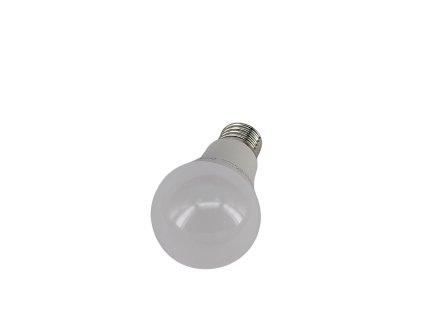 3473 zarovka led e27 10w