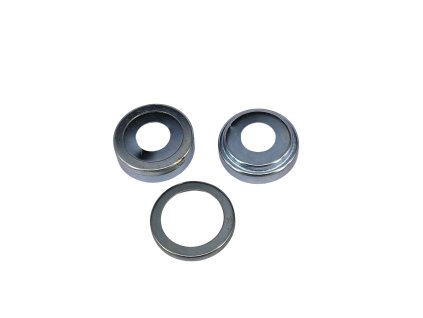 3476 torpedo prachovka 3 typ