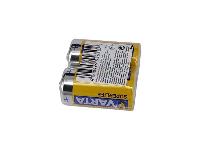 3488 baterie varta r14 mono