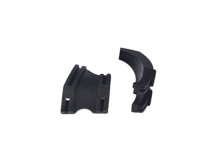 3590 plastove voditko lanka