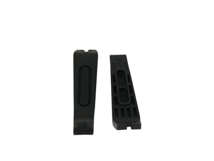 3602 montpacka plastova m wave