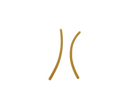 3608 ventilkova gumicka strihaci