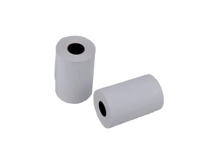 3623 papir kotoucovy termo 57 40 12