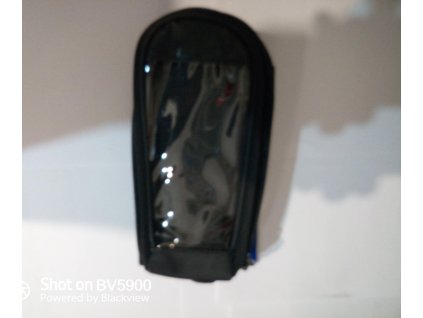 d8a3a8f6 f316 4532 a680 e08c84f47e8b