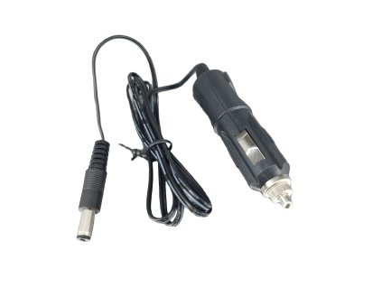 3694 nabijecka do auta avacom 12v